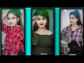 Dil Dooba Dil Dooba Song Beat Sync Status