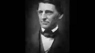 Audiobook - Experience, an Essay of Ralph Waldo Emerson