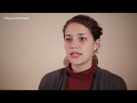 Haas Institute approach to Community-Engaged Research | Othering & Belonging Institute