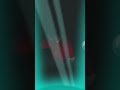 TORD CAN RETURN TO EDDSWORLD BEYOND Shorts Eddsworld Tord