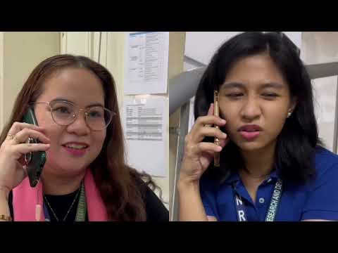 [SPECIAL EPISODE] Beauty with a Purpose: Women and Environment, We Take Space