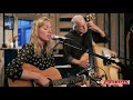 Linda Draper Live at GB's Juke Joint - "Circle Game" (Joni Mitchell Cover)