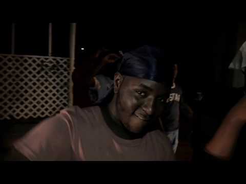 (R.I.P) Big T Block X Yung Baby “Changed Blocks” Official Video”