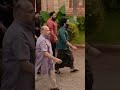Pathu Thala STR Whatsapp Status Tamil Str Pathuthala Arrahman Atman Str48 Simbu Tamil Short