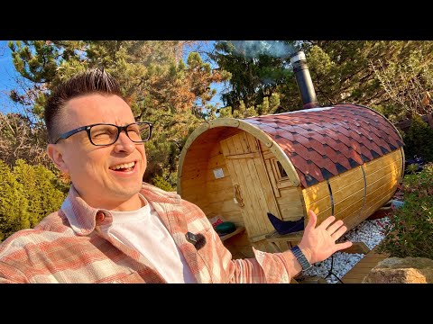 Омоложение в бане и гормоны от морщин! Периодическое голодание, стволовые клетки, аутофагия! Омоложение в бане и гормоны от морщин! Периодическое голодание, стволовые клетки, аутофагия!