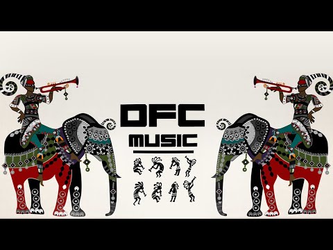 Thiann - El Cuento ( Radio Edit )