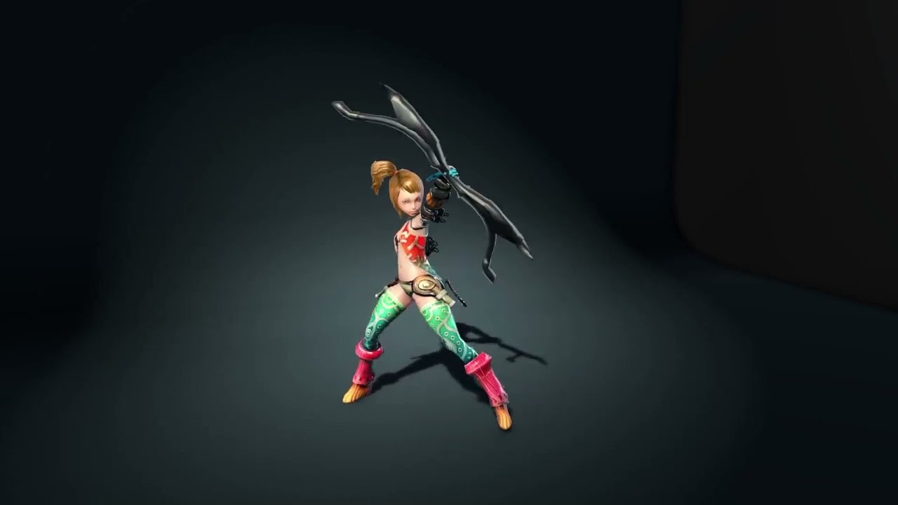 프로젝트 1 썸네일