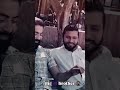 Do Dada Song Punjabisong Haryanvisong Dance Jssb Follow Badmashishayari