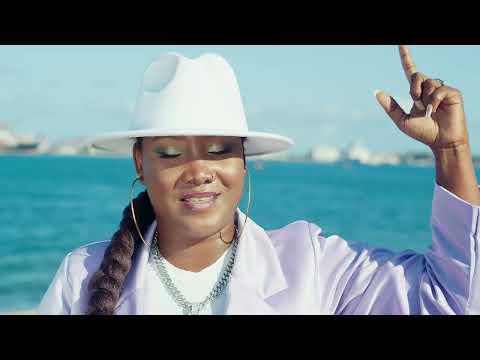 Rycia - Antampony  (official clip 2025)