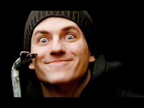 Fronda - Rullar Fram (Original)