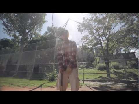 RayRay Malone - REAL (Prod. by The Showboiz) [Official Video]