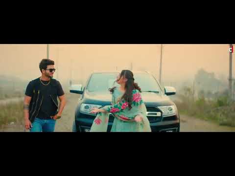 Jatti Teri Fan Gurman Sandhu ft Gurlez Akhtar Status l New Punjabi Song Whatsapp Status 2021