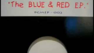 Bluejean - Whirlwind