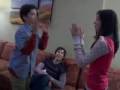ICarly Behind The Scenes