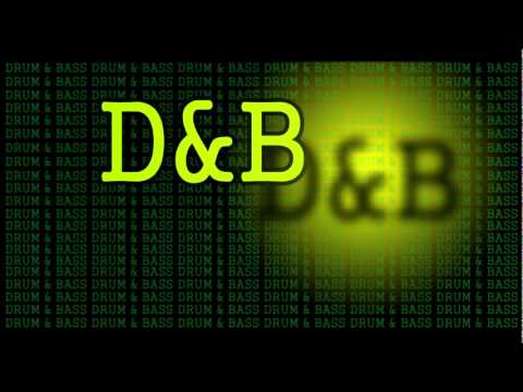 Metrik ~ The Arrival