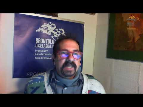 Il Tittia e dopo Vet. Illuzzi  30/11/2020