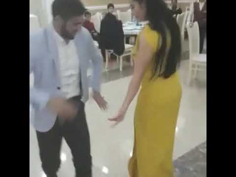 Raziye ve Fuad Alpaqut senliyinden