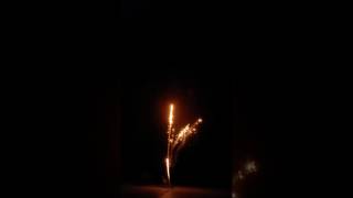 CLE4038 CLEOPATRA 32SH - 1,2&quot; FAN SHAPE