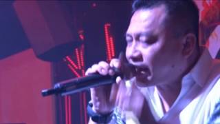 Download lagu BIRU - Kidnap Katrina mp3 Download lagu BIRU - Kidnap Katrina mp3