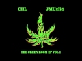 CHL - Got Me Feeling Right 