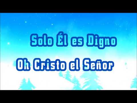 download lagu mp3 mp4 Letra De La Cancion Venid Fieles Todos, download lagu Letra De La Cancion Venid Fieles Todos gratis, unduh video klip Letra De La Cancion Venid Fieles Todos