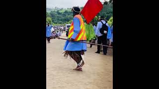 Download lagu Shembe uhambho ❤️🔥ekhenana mp3