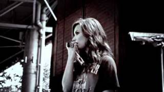 Beautiful - Bethany Dillon (DEMI LOVATO)