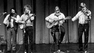 The Dubliners - Willie Gannon