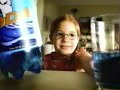 Bounty Extra Paper Towels 2000 Television Commercial
