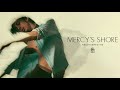 Mercy's Shore