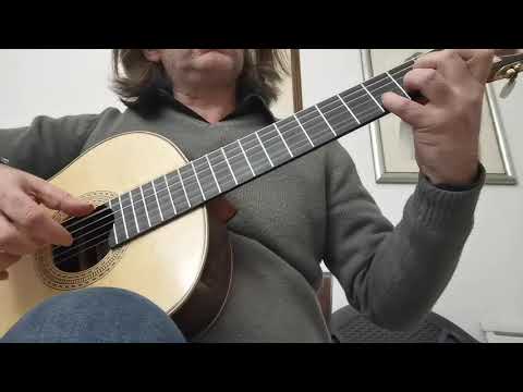 Pavaniglia- Paolo foscarini "