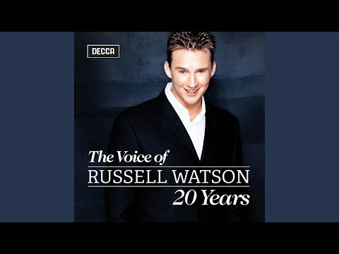 Massenet: Werther / Act 3: "Pourquoi me réveiller, ô souffle du printemps?"