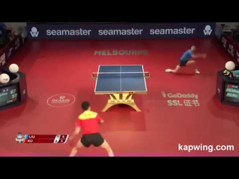 Adam Bobrow drunk voice ...