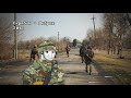 The Ultimate Ukrainian Doomer Playlist 2022 Vol 3
