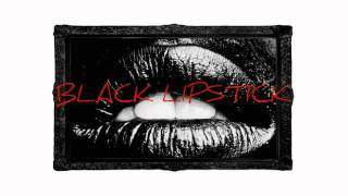 Dawn Richard - Black Lipstick (Armor On EP)