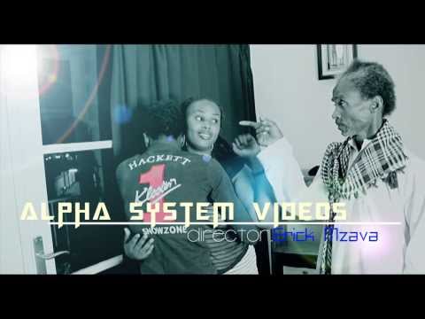 KIZUNGUZUNGU BY CHUMA CHA CHUMA FT PAS-LEE