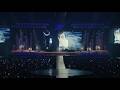 'Maybe' (From 'Travis Japan Concert Tour 2026 ’s travelers’)