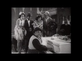 Boogie Woogie (1944) - Meade Lux Lewis