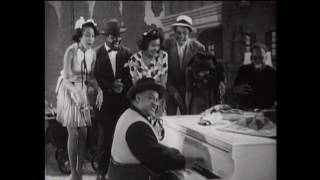 Boogie Woogie (1944) - Meade Lux Lewis
