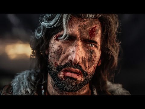 CLAIR OBSCUR: EXPEDITION 33 - Final Alternativo Verso 4k 60fps