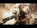 Infinite - Official Trailer 2 (2021) ~ Mark Wahlberg, Dylan O'Brien