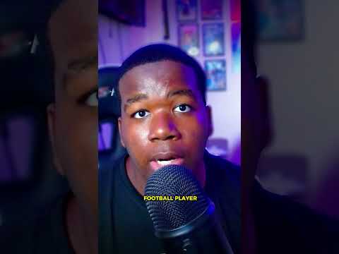 The TRUTH About AZRAEL...