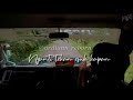 Lancar Jaya Transport