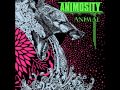 Animosity - Terrorstorm
