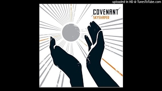 Covenant - Ritual Noise [Album Version]