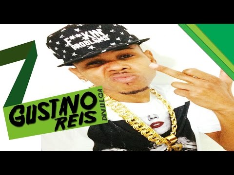 Maéstro BÊ e MC Kalzin - Tem que Mentir ( DJ Yuri Martins )  GR''