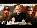 The Inspirations Behind 45 Years of 'Mad Max,' Explained by Furiosa's George Miller | Vanity Fair