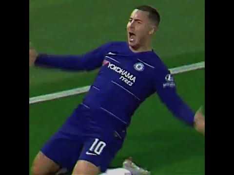 Automotivo Loose Cannon -(SLOWER+Bass boosted smooth)