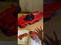 Why It S Taken Me 2 Months To Build This Set