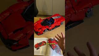 Download lagu Why It’s Taken Me 2 Months to Build This Set… mp3 Download lagu Why It’s Taken Me 2 Months to Build This Set… mp3